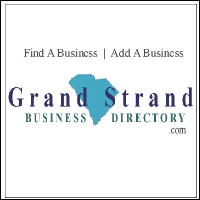 GrandStrandBusinessDirectory.com - will open new window